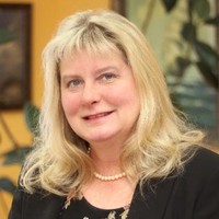 Leanne Althouse