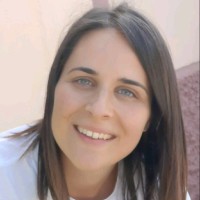 Judit Seijas Castro