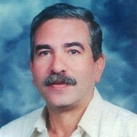 Adel Nassar