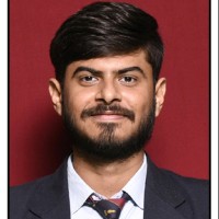 Prabal Sharma