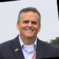 Mitch Tucker