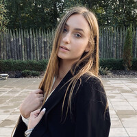 Anna Kekliak