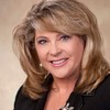 Kathy Scarbrough