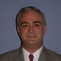 Michael Provenzano