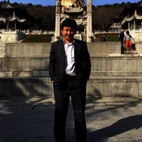 赵逸飞
