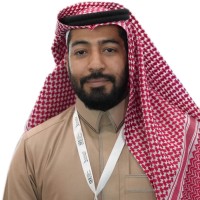 Nasser Al Ofi