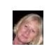 Cheryl James Real Estate needs in  Jax FL