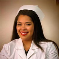 J. Chanelle Green