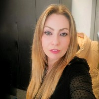 Maria Scarlatella
