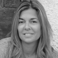 Séverine Caiselli