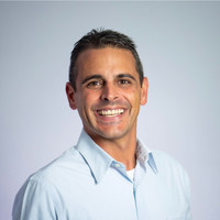 Michael Pacheco