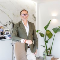 José Fernando Soriano Rubio