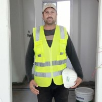 Ali Gohar