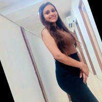 Ria Singh