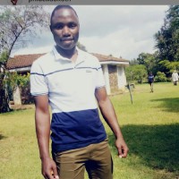 Phidelis Okoth