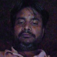 Babu Jeyamani