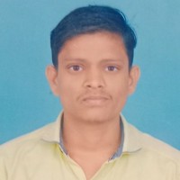 Vikas Waydande