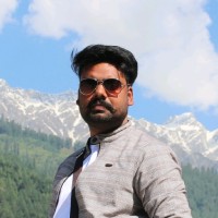 Vikas William