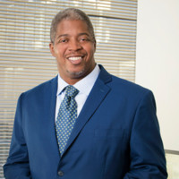 Clarence Williams