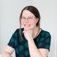 Femke Rekké-Hesselink