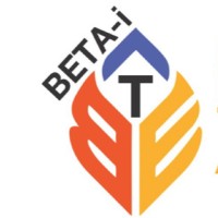 BETA-i Canada