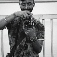 Anurag Agarwal