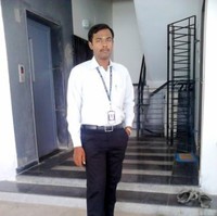 Harikara Vignesh