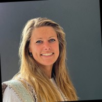 Saskia Koeckhoven