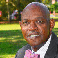 Nathaniel Covington