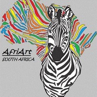 AfriArt South Africa