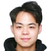 程志宇