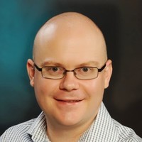 David Phillips