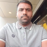 Narayan Balshetwar