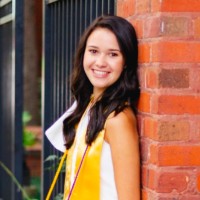 Sydney Chapman