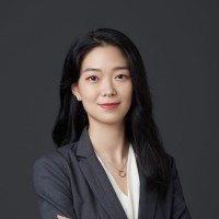 Lucy Ko