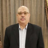 Abdelnaser Taha