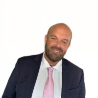 Scott Speight