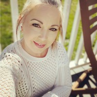 Kristi Miller