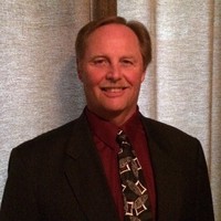 David Martin