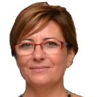 Carmen Lucía Salinas Ranchal