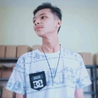 Rizky Prihartanto