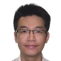 Lim Eric Hsiu Fuh