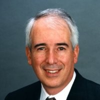 Albert Bender