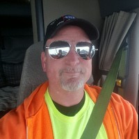 Jeff Singer