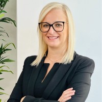 Laura Guarneri