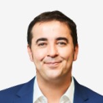 Kevin Le Vaillant