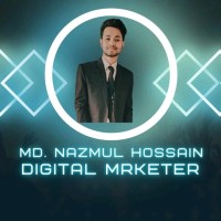 Md. Nazmul Hossain