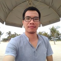 Van Tin Pham