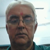 Parthasarathy Muralidaran