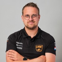 Lucas Paulides